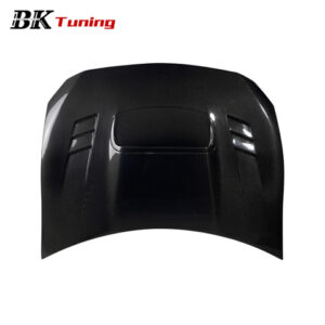BK Tuning GT86 ZN6 Scion FR-S Upgrade FA Style Carbon Fiber Engine Hoods for Toyota 86 ZN6 Subaru BRZ Scion FR-S Front Bonnet