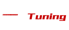 BK Tuning